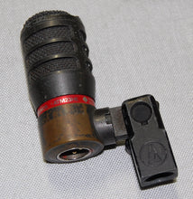 Load image into Gallery viewer, Audio-Technica, ATM23HE