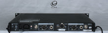 Load image into Gallery viewer, Shure, UR4D-J5, dual receiver, 578-638MHz