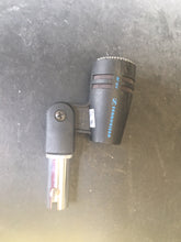 Load image into Gallery viewer, Sennheiser BF504 Dynamic Microphone