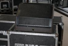 Load image into Gallery viewer, L-Acoustics, 115FM Monitor Wedge