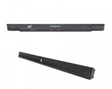 Load image into Gallery viewer, ENC, K-Array Pinnacle - KR202, Kobra-KR202 I Top