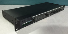 Load image into Gallery viewer, TC Finalizer Express 48k Mastering Processor