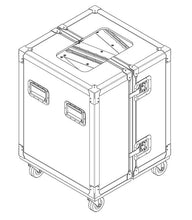 Load image into Gallery viewer, Clair P-2 speaker