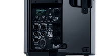 Load image into Gallery viewer, QSC K12.2 Powered Speaker