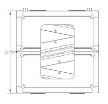 Load image into Gallery viewer, Clair P-2 speaker