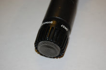 Load image into Gallery viewer, Shure, SM57, Cardioid, Dynamic