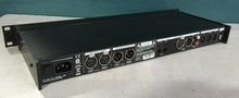 Load image into Gallery viewer, TC Finalizer Express 48k Mastering Processor