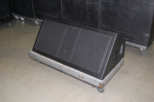 Load image into Gallery viewer, Clair LP-1215 speaker enclosure