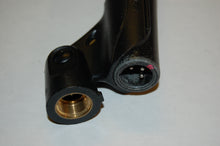 Load image into Gallery viewer, Shure, SM57, Cardioid, Dynamic