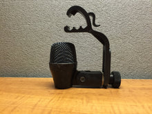 Load image into Gallery viewer, Mic, Sennheiser, e904, Tom Drum, Cardioid, Dynamic