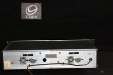 Load image into Gallery viewer, DBX 160 Dual Compressor