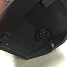 Load image into Gallery viewer, Clair FF-2 low profile front fill