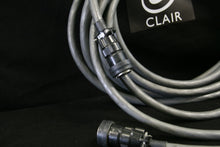 Load image into Gallery viewer, 12-Channel Multicore Audio Signal Cable 3 meter