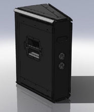 Load image into Gallery viewer, Clair P-2 speaker