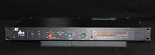 Load image into Gallery viewer, DBX 160A Compressor