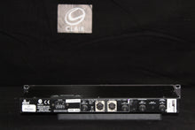 Load image into Gallery viewer, DBX 160A Compressor