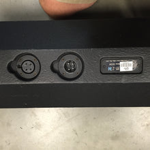 Load image into Gallery viewer, Clair FF-2 low profile front fill