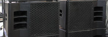 Load image into Gallery viewer, Clair i-5b line array sub
