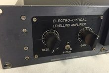 Load image into Gallery viewer, Manley ELOP Dual Compressor