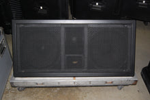 Load image into Gallery viewer, Clair LP-1215 speaker enclosure