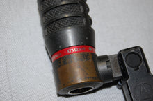 Load image into Gallery viewer, Audio-Technica, ATM23HE