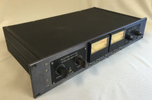 Load image into Gallery viewer, Manley ELOP Dual Compressor