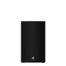 Load image into Gallery viewer, Yamaha, DZR10, compact active 10" speaker incl. protective cover