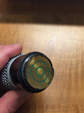 Load image into Gallery viewer, Shure RPW112 SM58 Wireless Capsule