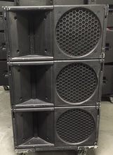 Load image into Gallery viewer, Clair i-DL, Left line array loudspeaker