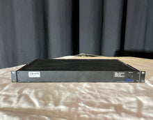Load image into Gallery viewer, Ekta LVM 9C-HC Rental4 Outdoor LED Panel