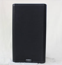 Load image into Gallery viewer, QSC K12.2 Powered Speaker