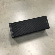 Load image into Gallery viewer, Clair FF-2 low profile front fill