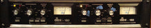 Load image into Gallery viewer, DBX 160 Dual Compressor