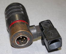 Load image into Gallery viewer, Audio-Technica, ATM23HE