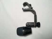 Load image into Gallery viewer, Mic, Sennheiser, e904, Tom Drum, Cardioid, Dynamic