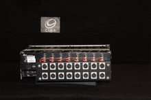 Load image into Gallery viewer, DBX 900 Frame with 8 slots