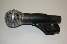 Load image into Gallery viewer, Shure, SM58, Cardioid, Dynamic