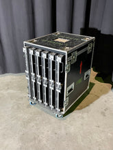 Load image into Gallery viewer, Ekta LVM 9C-HC Rental4 Outdoor LED Panel