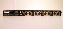 Load image into Gallery viewer, Klark Teknik, dn-504