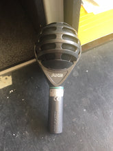 Load image into Gallery viewer, Mic, AKG, D112, Cardioid, Dynamic, Kick