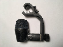 Load image into Gallery viewer, Mic, Sennheiser, e904, Tom Drum, Cardioid, Dynamic