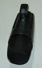 Load image into Gallery viewer, Mic, Sennheiser, e602, Cardioid, Dynamic, Kick Drum Mic