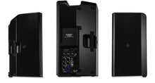 Load image into Gallery viewer, QSC K12.2 Powered Speaker