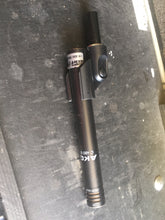Load image into Gallery viewer, Mic, AKG, C480B, Cardioid, Pencil Condenser