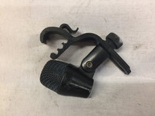 Load image into Gallery viewer, Mic, Sennheiser, e904, Tom Drum, Cardioid, Dynamic