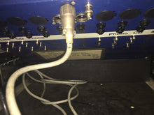 Load image into Gallery viewer, Soundcraft d-mix 1000 8 channel Discomixer