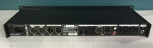 Load image into Gallery viewer, TC Finalizer Express 48k Mastering Processor