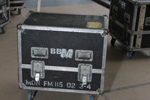 Load image into Gallery viewer, L-Acoustics, 115FM Monitor Wedge