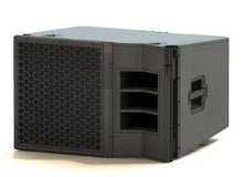 Load image into Gallery viewer, Clair i-3 Line Array Package