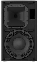 Load image into Gallery viewer, Yamaha, DZR10, compact active 10" speaker incl. protective cover